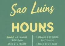 o que abre e fecha em São Luís