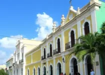 São Luís Jamaica Brasileira