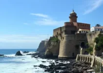 São Luís 414 anos