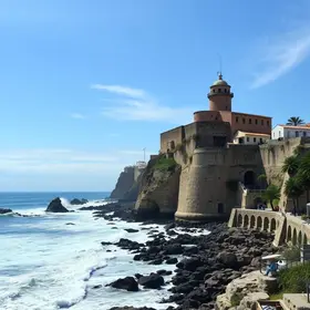 São Luís 414 anos