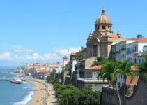 São Luís