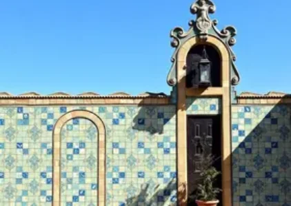 Últimas noticias de São Luís
