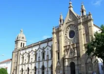 São Luís 414 anos