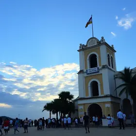 São Luís