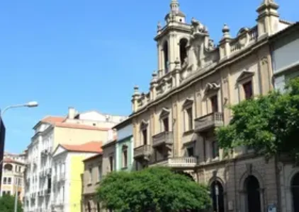 Últimas noticias de São Luís