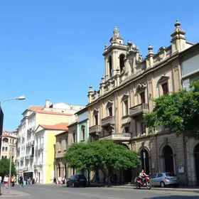 São Luís
