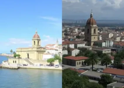 Últimas noticias de São Luís