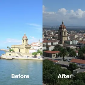 São Luís 414 anos