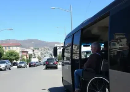 Últimas noticias de São Luís