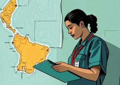 Últimas noticias de São Luís