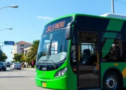 Últimas noticias de São Luís