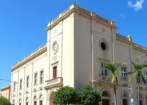 sessenta anos UFMA