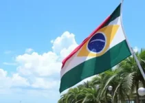 feriado em São Luís