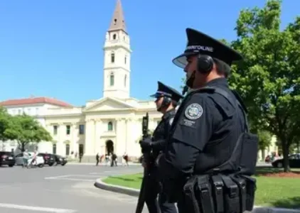 Últimas noticias de São Luís