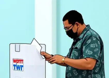 Últimas noticias de São Luís