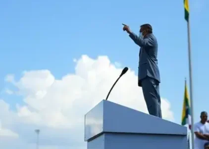 Últimas noticias de São Luís