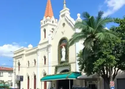 Últimas noticias de São Luís
