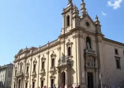 Últimas noticias de São Luís