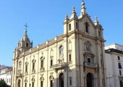 Últimas noticias de São Luís