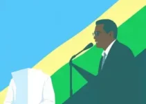debate candidatos governo MA