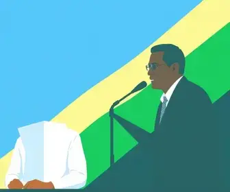 debate candidatos governo MA