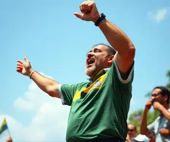 Eduardo Braide governador Maranhão