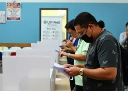 Últimas noticias de São Luís