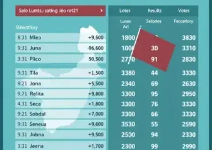 Últimas noticias de São Luís