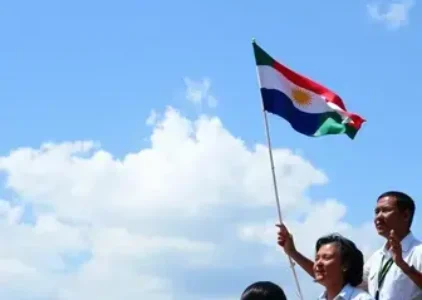 Últimas noticias de São Luís