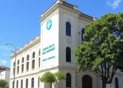 Últimas noticias de São Luís