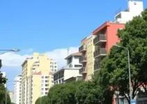 nova Lei de Zoneamento