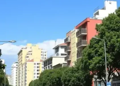 Últimas noticias de São Luís