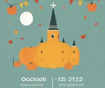 feriado de 12 de outubro