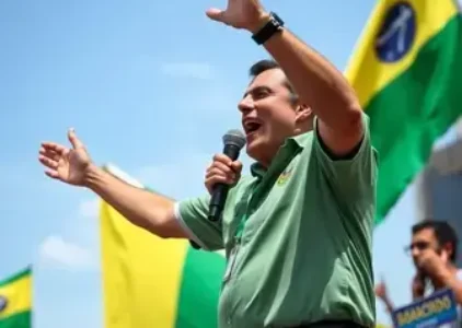 Últimas noticias de São Luís