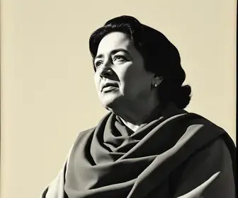 memória de Maria Aragão