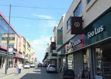 Últimas noticias de São Luís