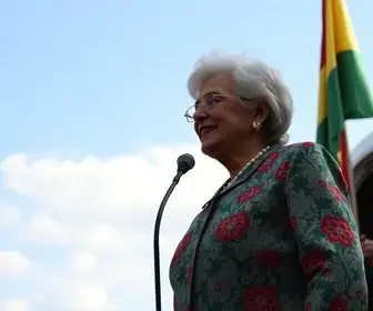 visita de Lula a São Luís