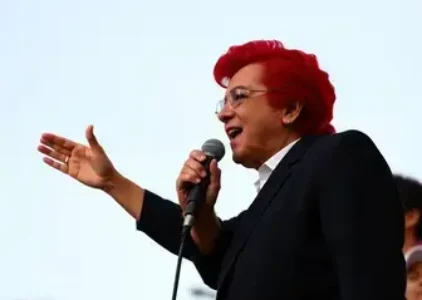 Últimas noticias de São Luís