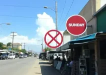 Maranhão proíbe venda de bebidas alcoólicas neste domingo