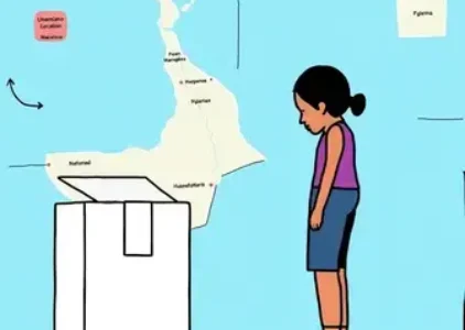 Últimas noticias de São Luís
