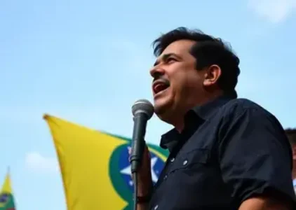 Últimas noticias de São Luís