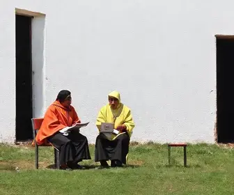 salário de Pedagogo em São Luís