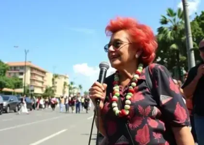 Últimas noticias de São Luís