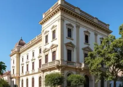 Últimas noticias de São Luís