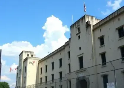 Últimas noticias de São Luís