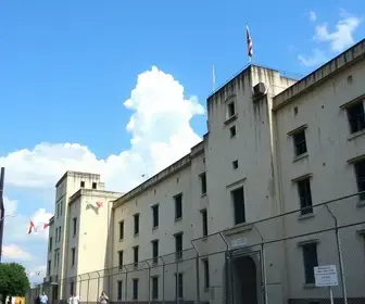 votação em São Luís