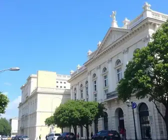 resultado das eleições 2026