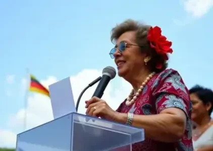 Últimas noticias de São Luís