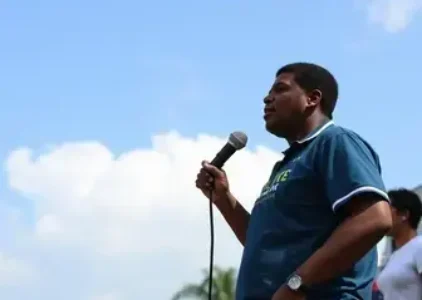 Últimas noticias de São Luís