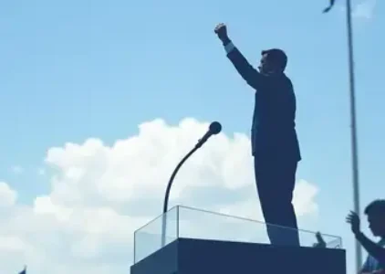 Últimas noticias de São Luís